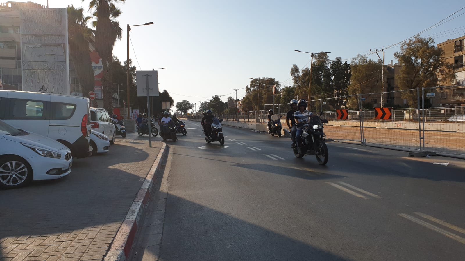 WhatsApp Image 2020-07-30 at 8.32.11 PM (1).jpeg.jpeg